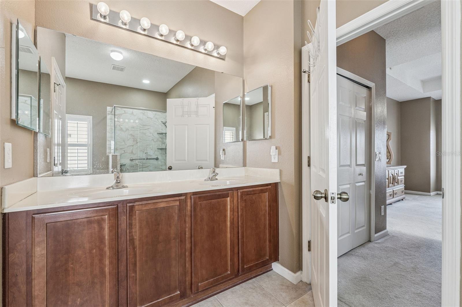 Image 25 of 49 For 10617 Willow Ridge Loop