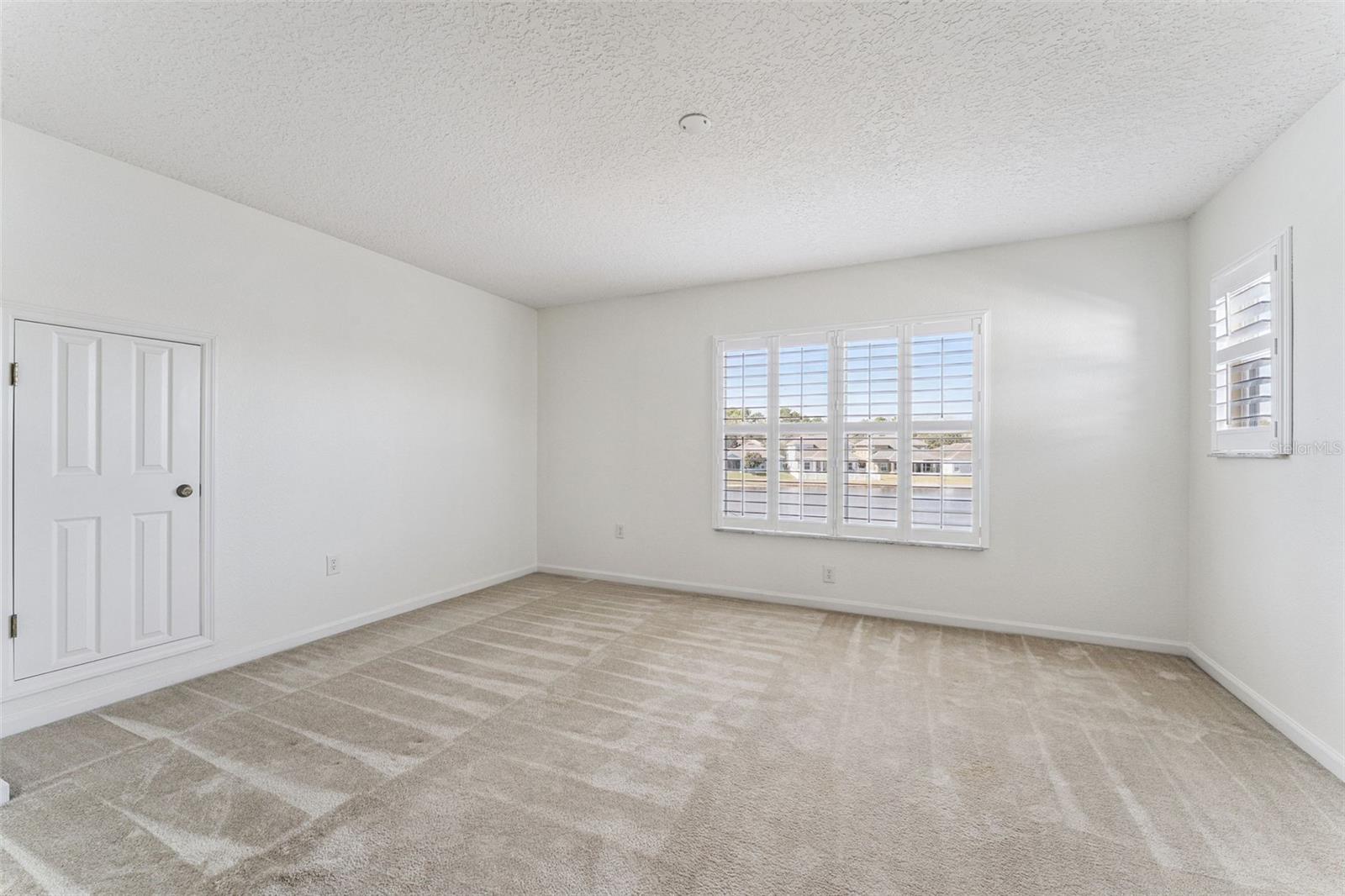 Image 26 of 49 For 10617 Willow Ridge Loop