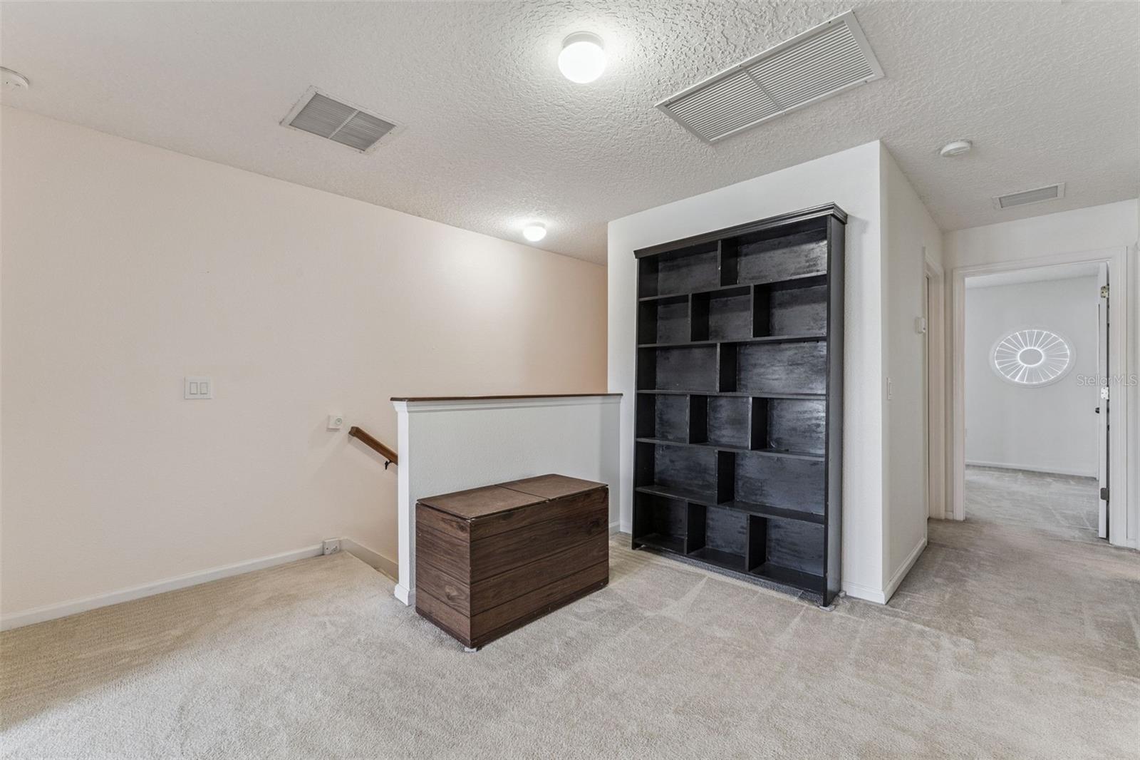 Image 29 of 49 For 10617 Willow Ridge Loop