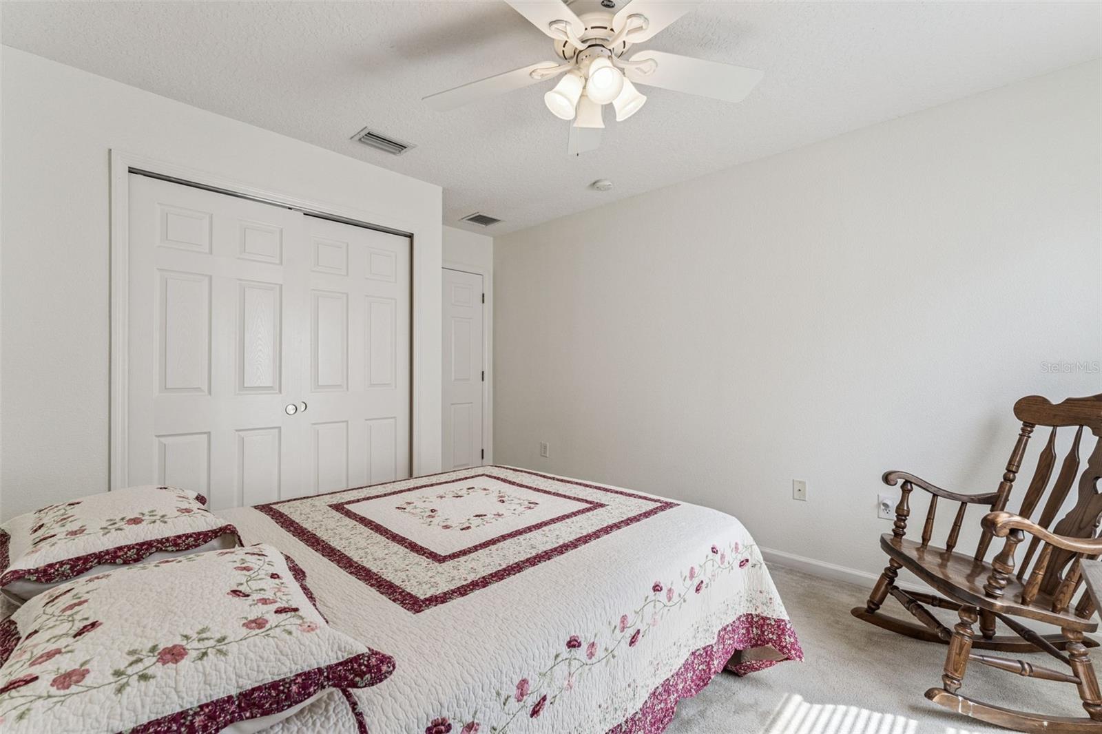 Image 31 of 49 For 10617 Willow Ridge Loop