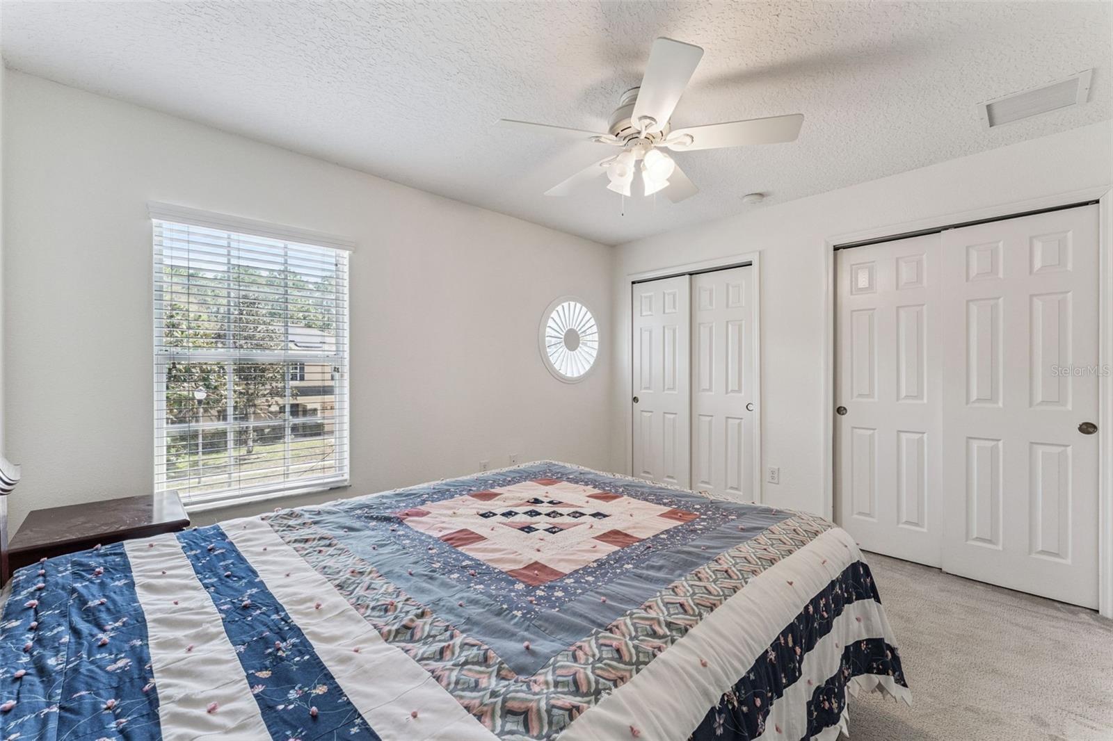 Image 33 of 49 For 10617 Willow Ridge Loop