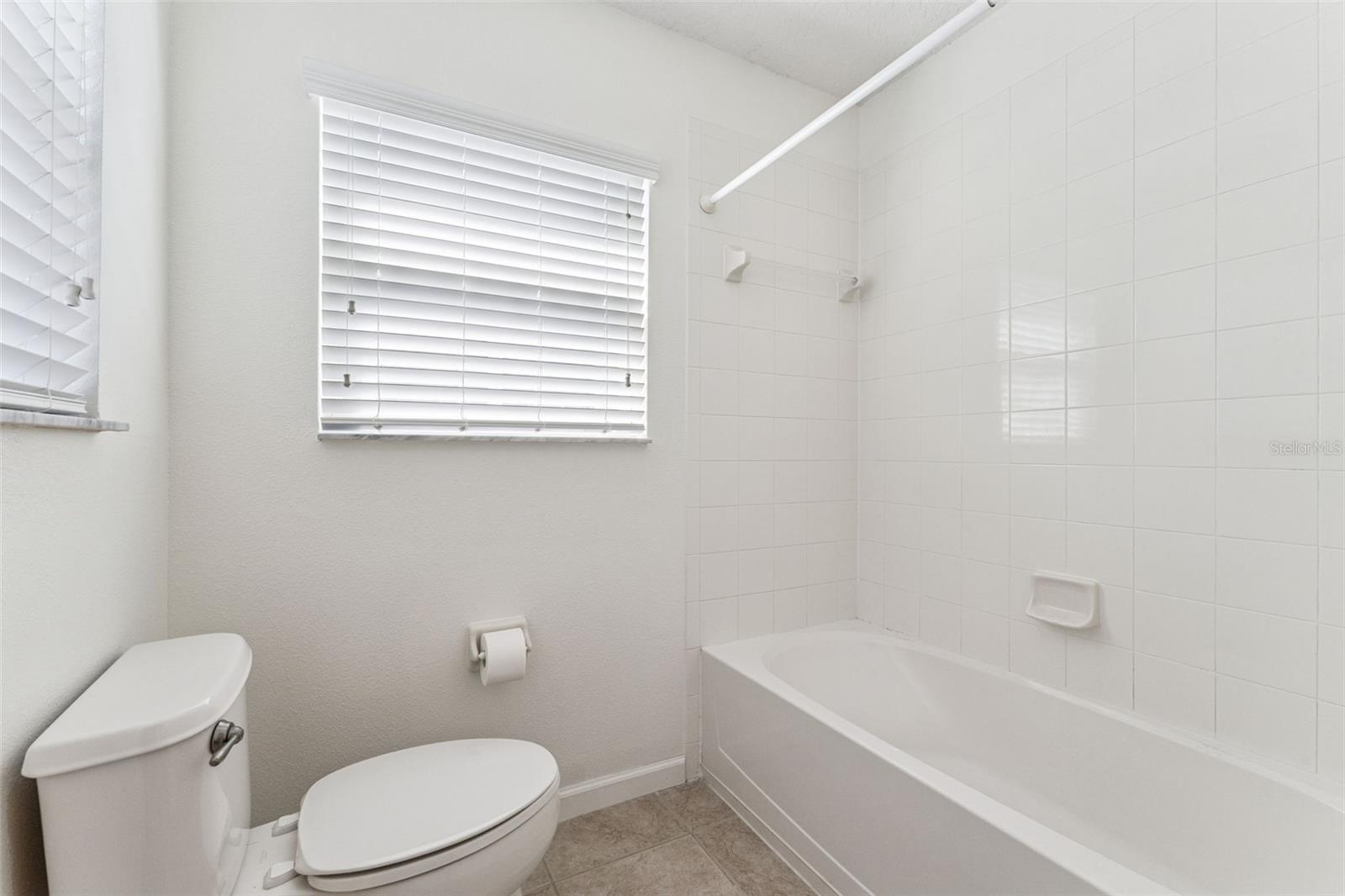 Image 35 of 49 For 10617 Willow Ridge Loop