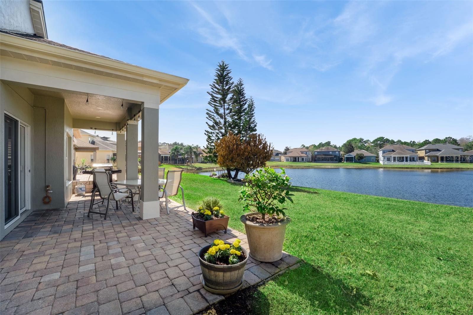 Image 36 of 49 For 10617 Willow Ridge Loop