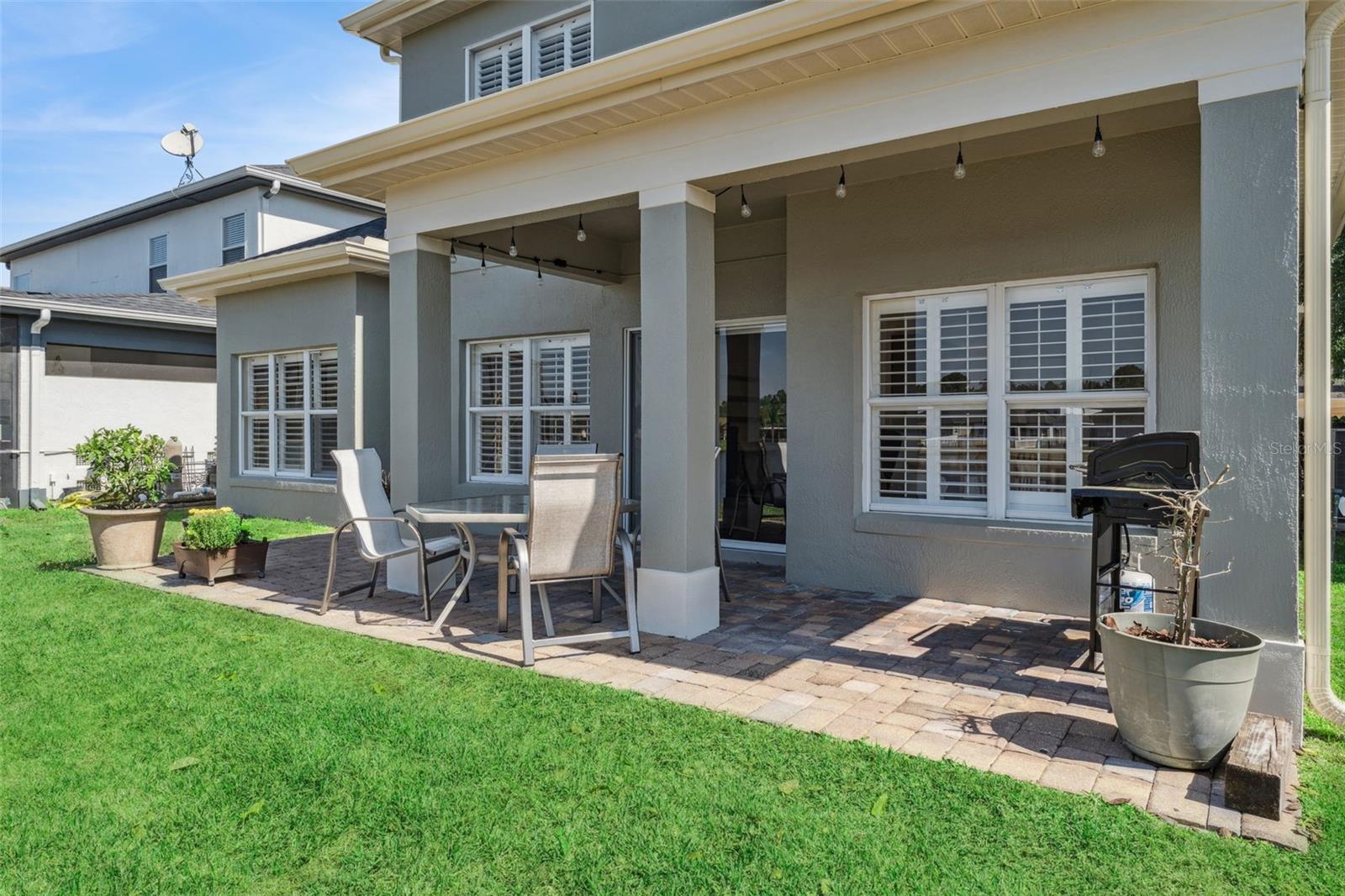 Image 37 of 49 For 10617 Willow Ridge Loop