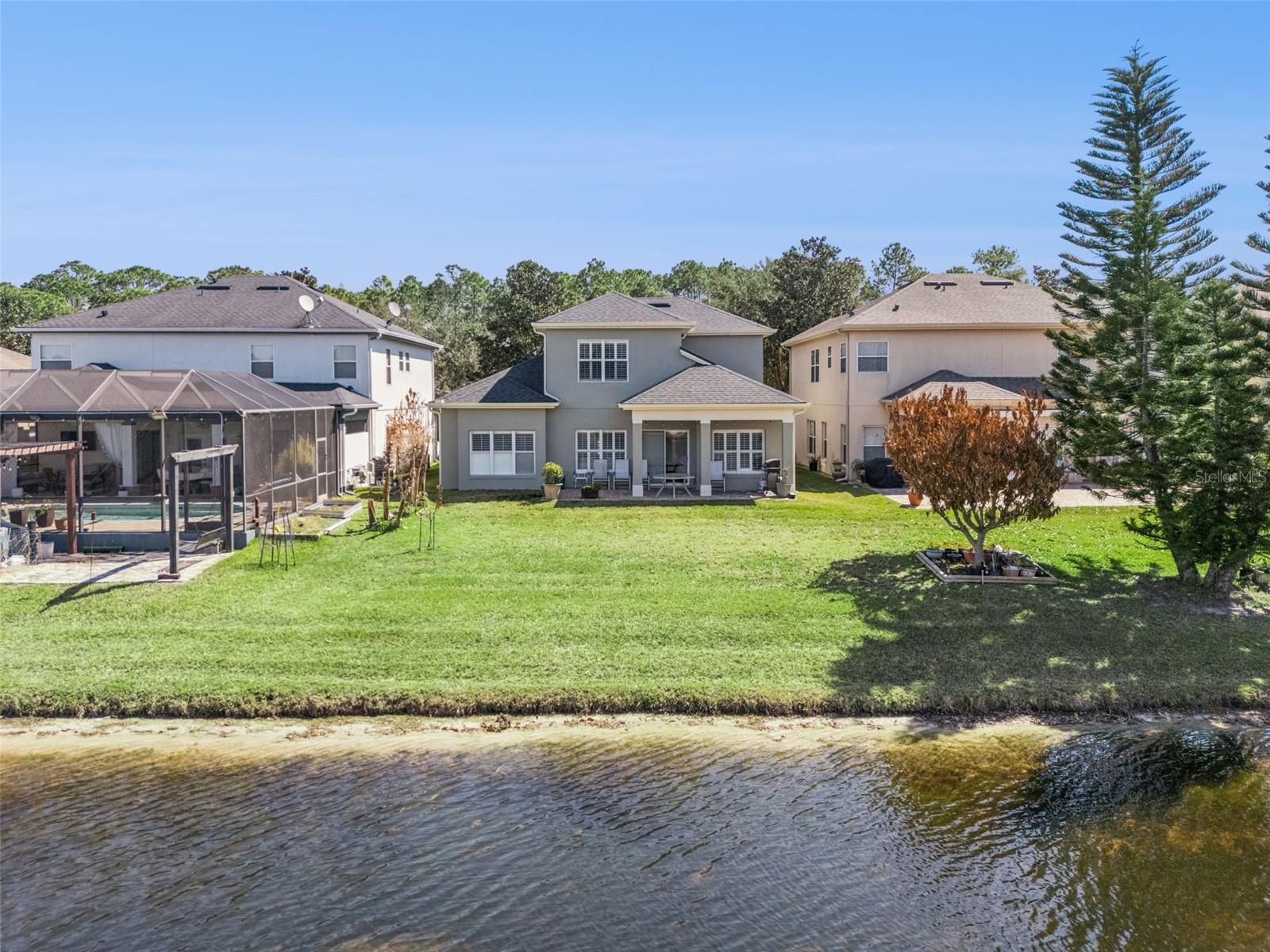 Image 38 of 49 For 10617 Willow Ridge Loop