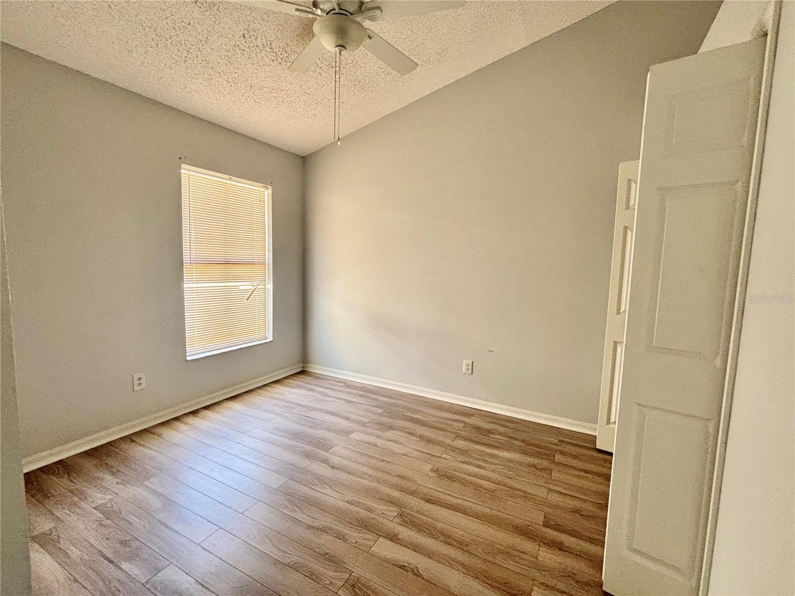 Image 10 of 15 For 12414 Bohannon Boulevard