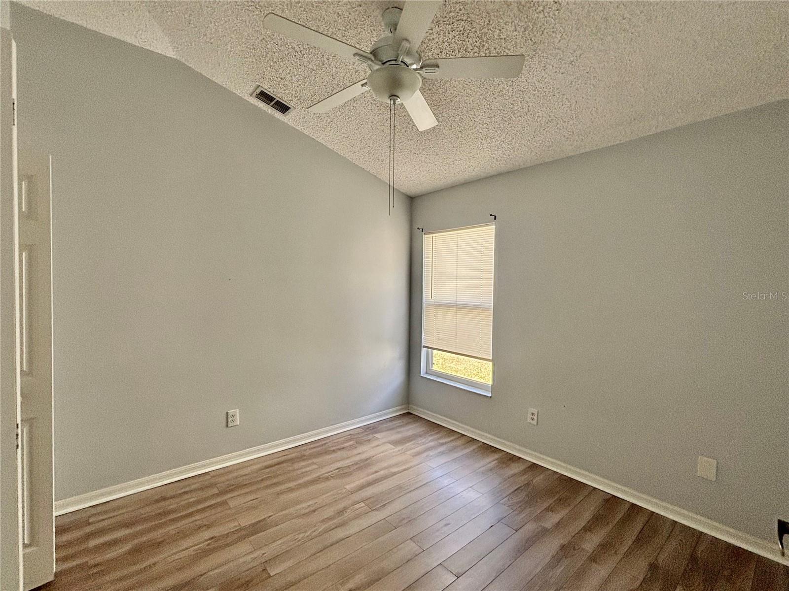 Image 11 of 15 For 12414 Bohannon Boulevard