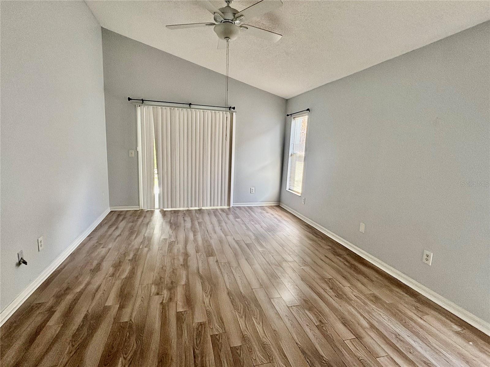 Image 13 of 15 For 12414 Bohannon Boulevard