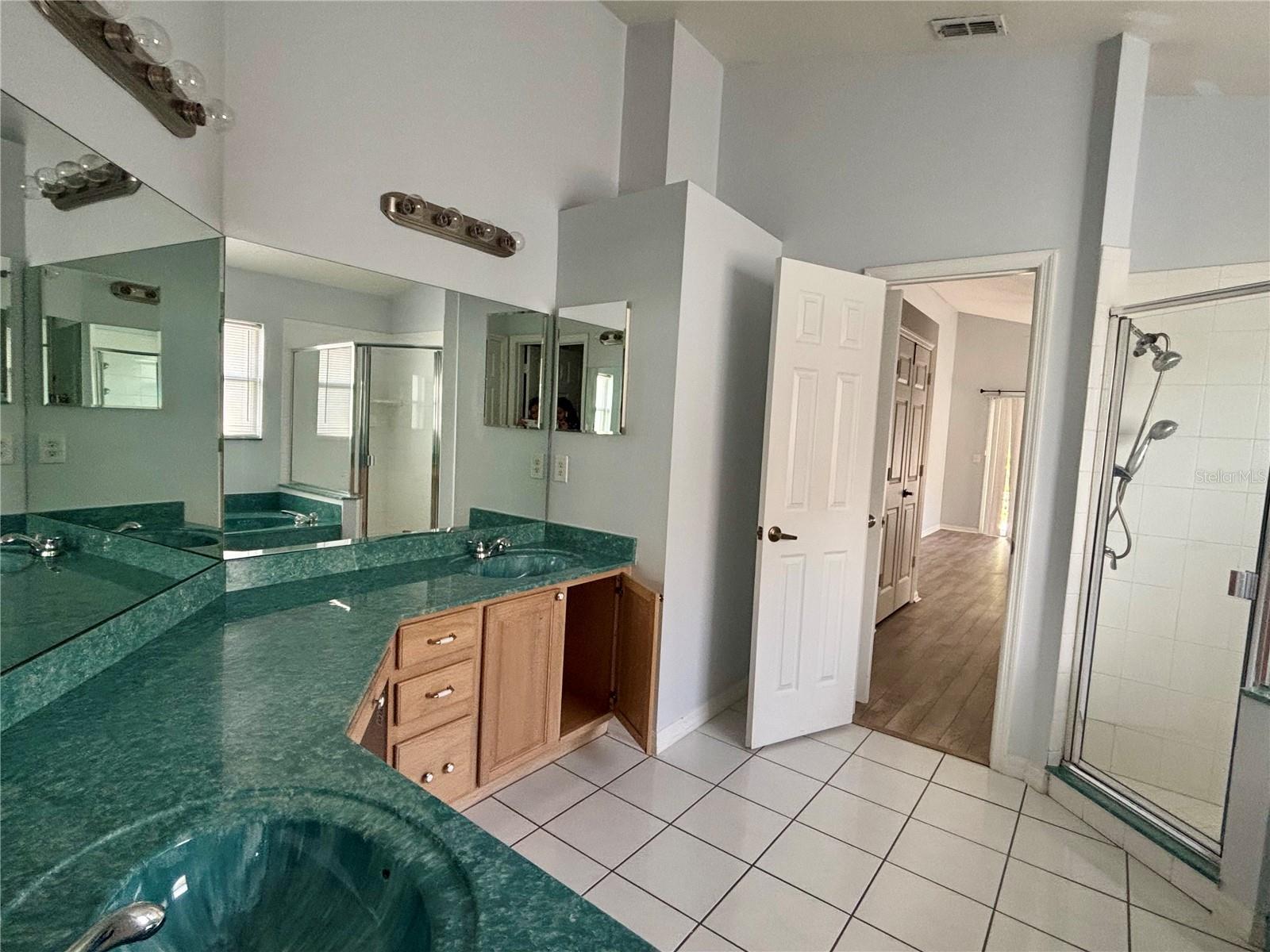 Image 14 of 15 For 12414 Bohannon Boulevard