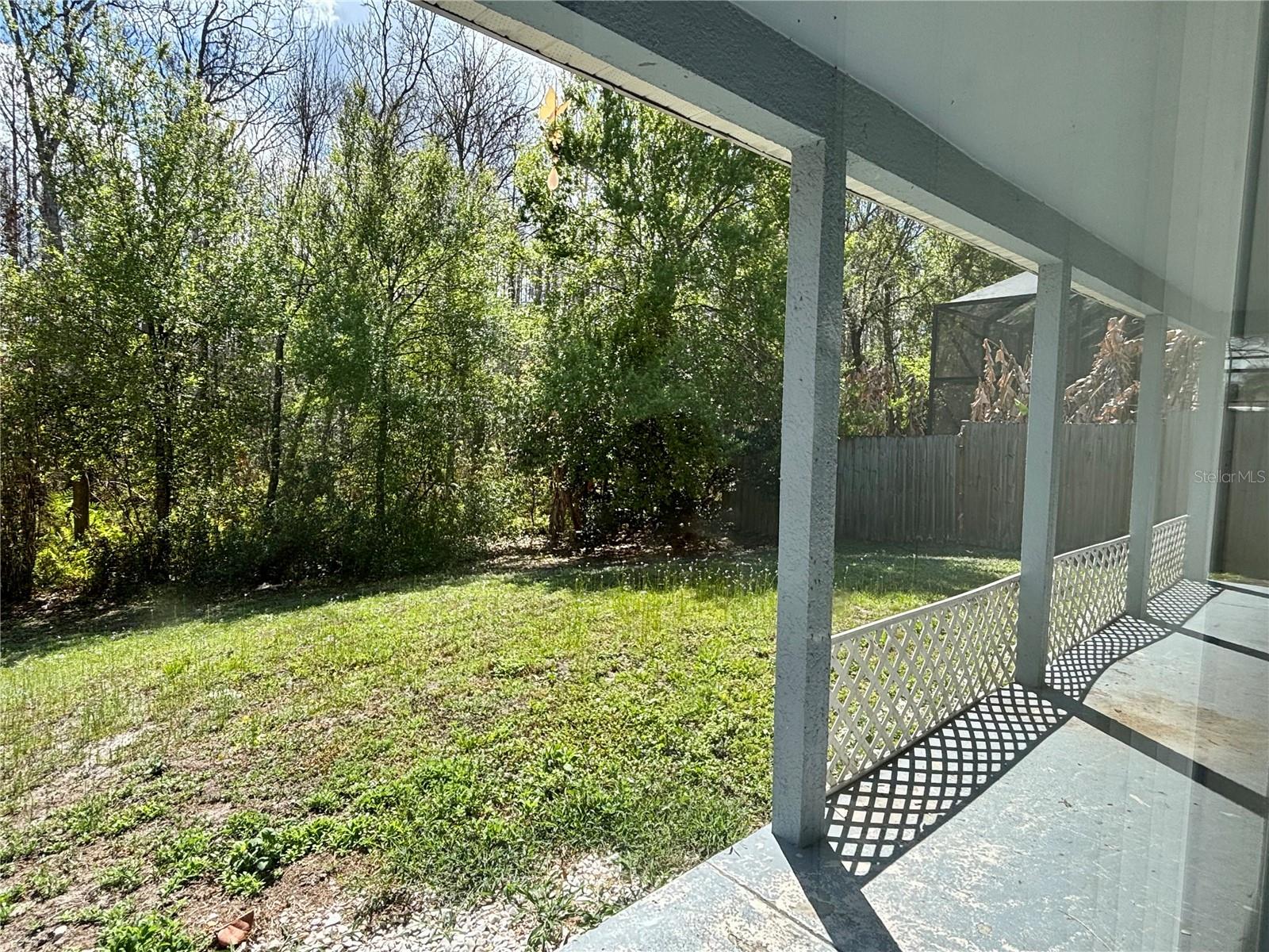 Image 15 of 15 For 12414 Bohannon Boulevard