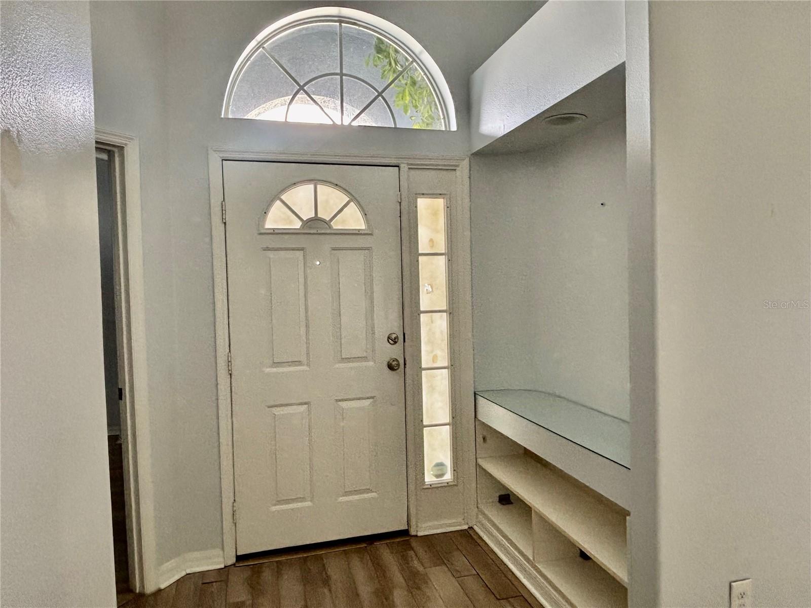 Image 2 of 15 For 12414 Bohannon Boulevard