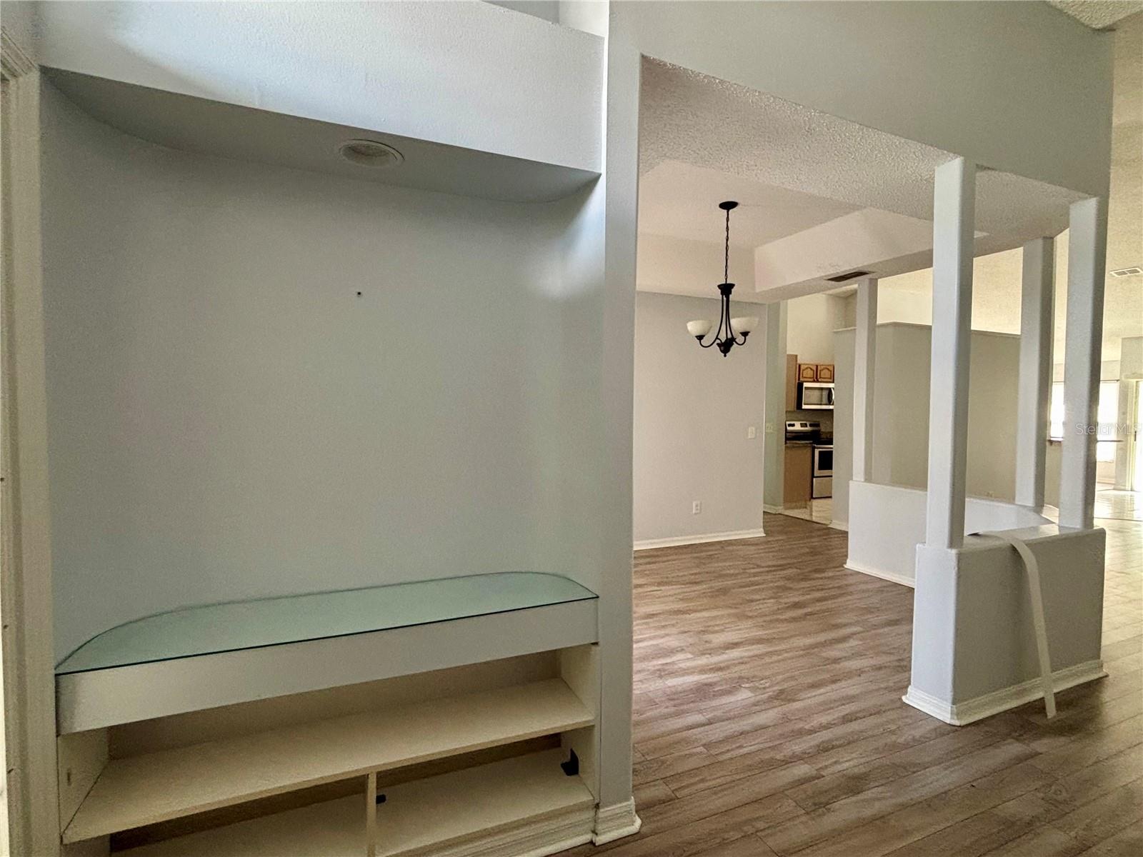 Image 3 of 15 For 12414 Bohannon Boulevard