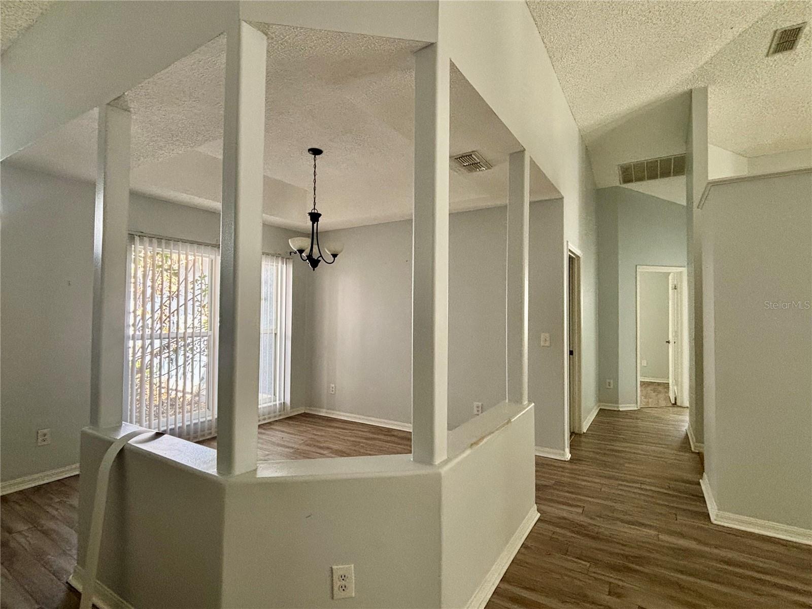 Image 4 of 15 For 12414 Bohannon Boulevard