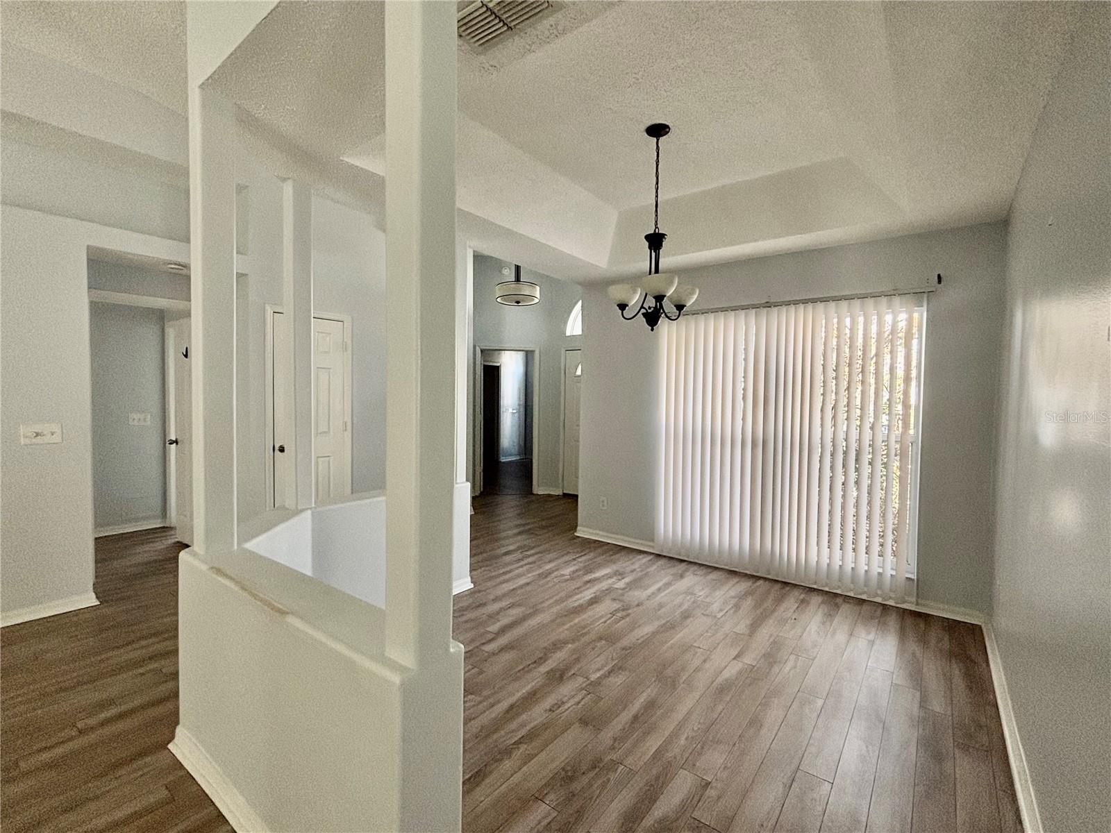 Image 6 of 15 For 12414 Bohannon Boulevard