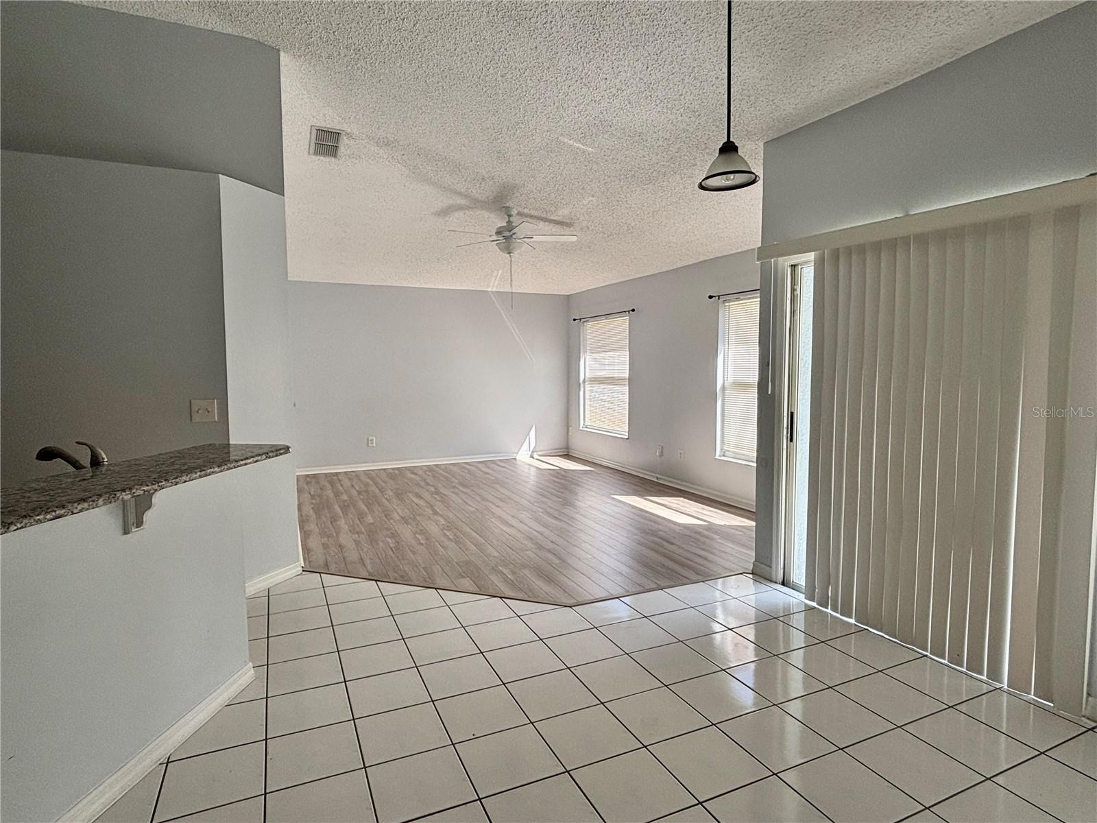 Image 8 of 15 For 12414 Bohannon Boulevard