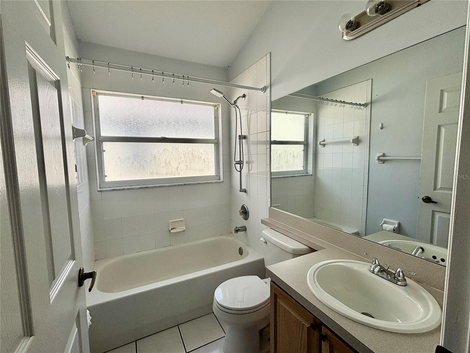 Image 9 of 15 For 12414 Bohannon Boulevard