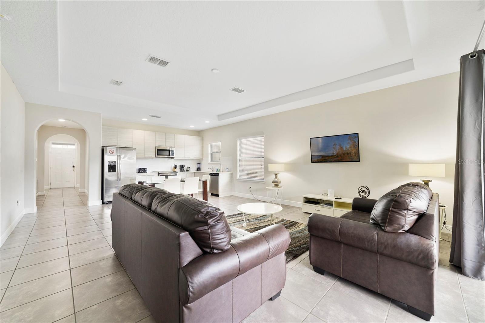 Image 10 of 17 For 198 Aidans Landing