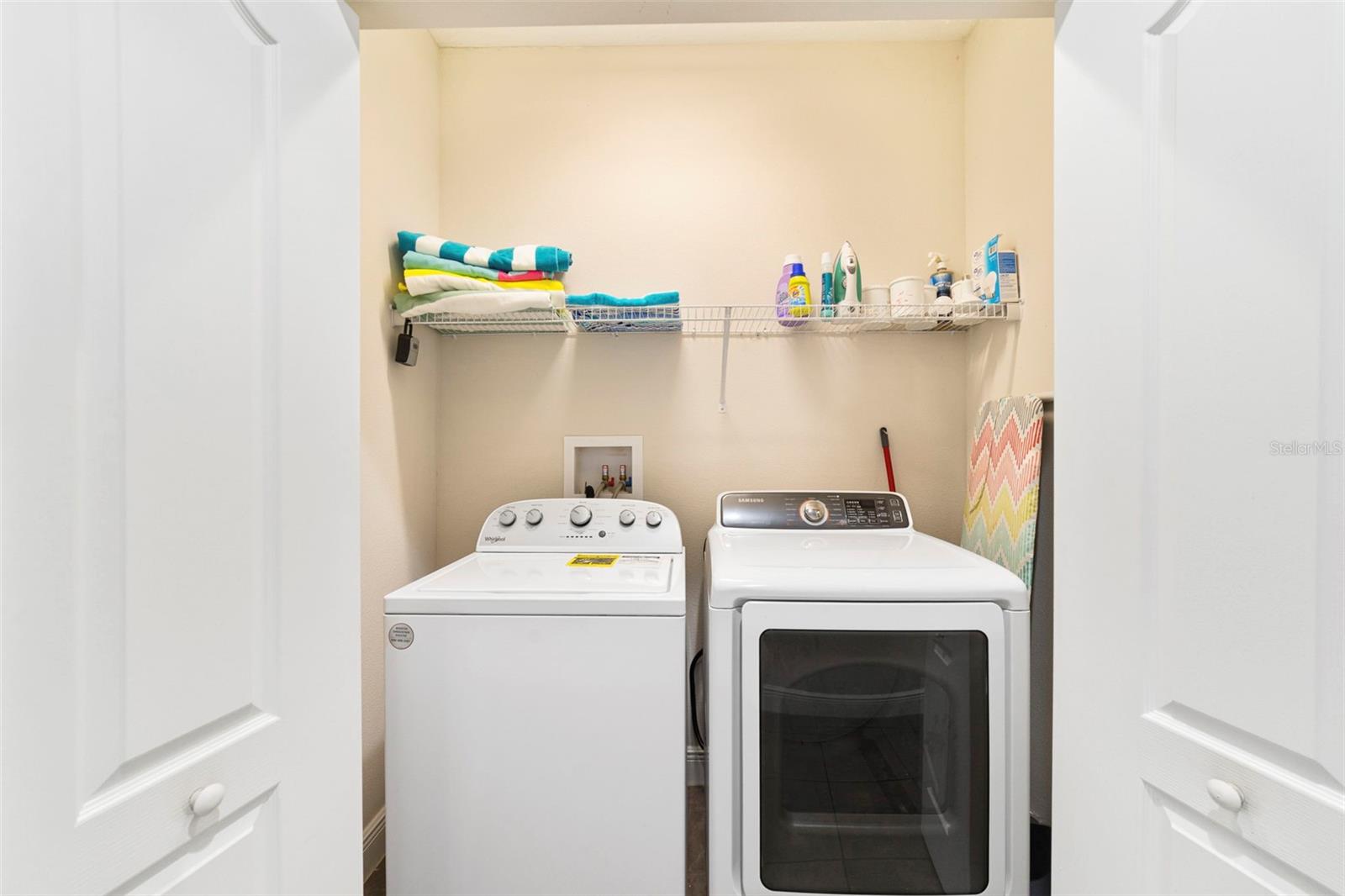 Image 11 of 17 For 198 Aidans Landing