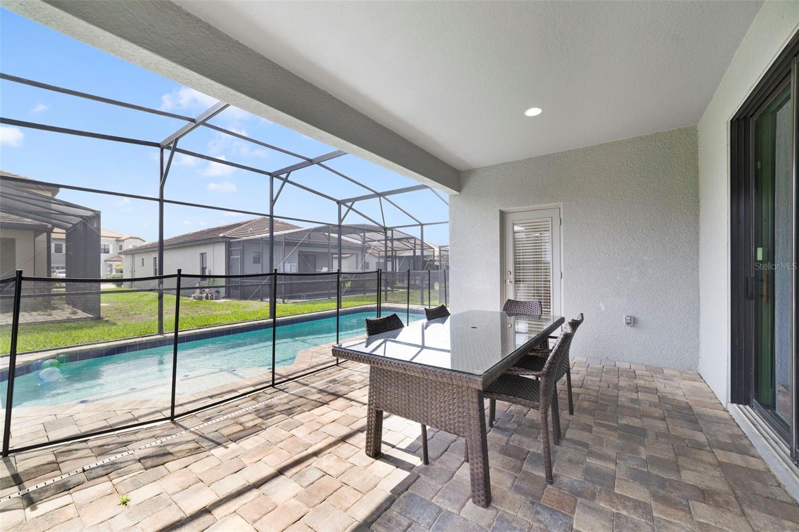 Image 12 of 17 For 198 Aidans Landing