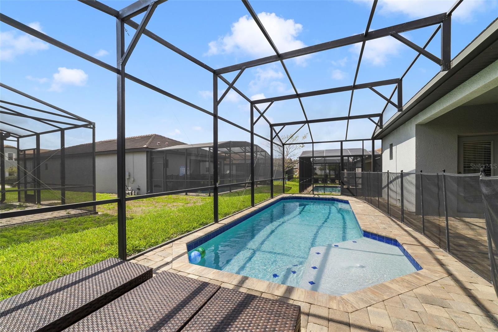 Image 13 of 17 For 198 Aidans Landing