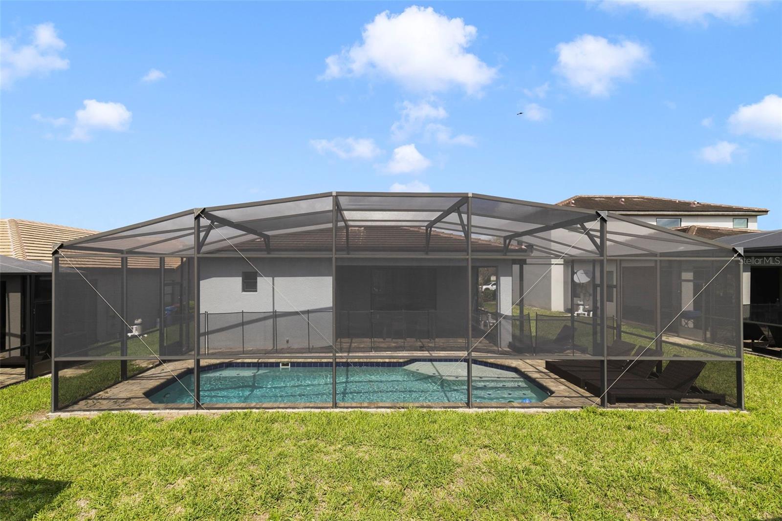 Image 15 of 17 For 198 Aidans Landing