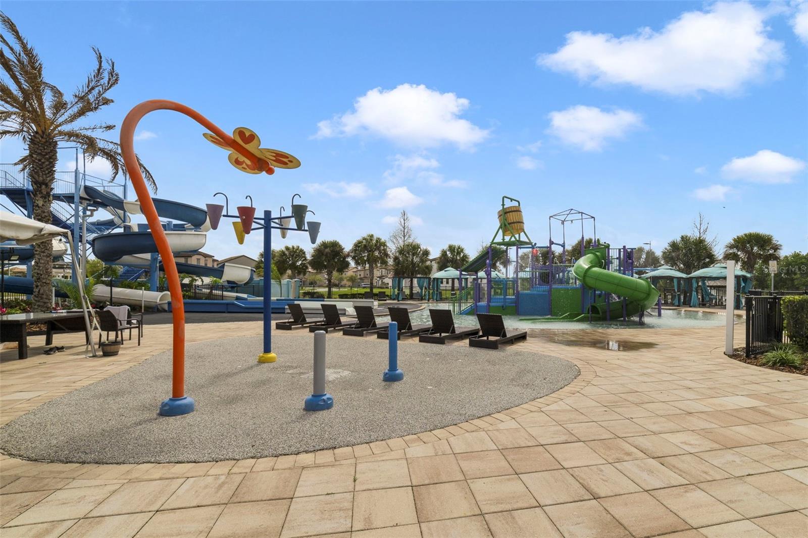 Image 16 of 17 For 198 Aidans Landing