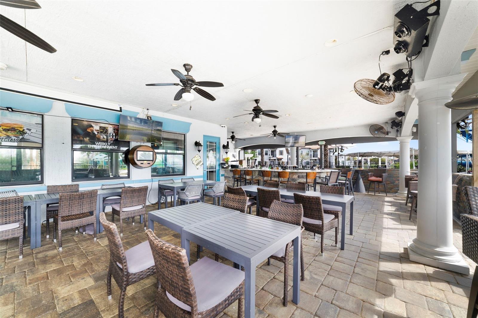 Image 17 of 17 For 198 Aidans Landing