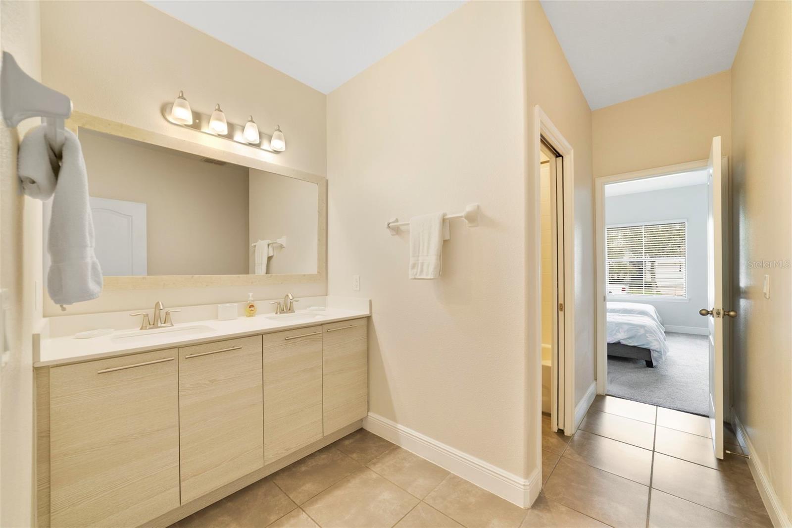 Image 3 of 17 For 198 Aidans Landing