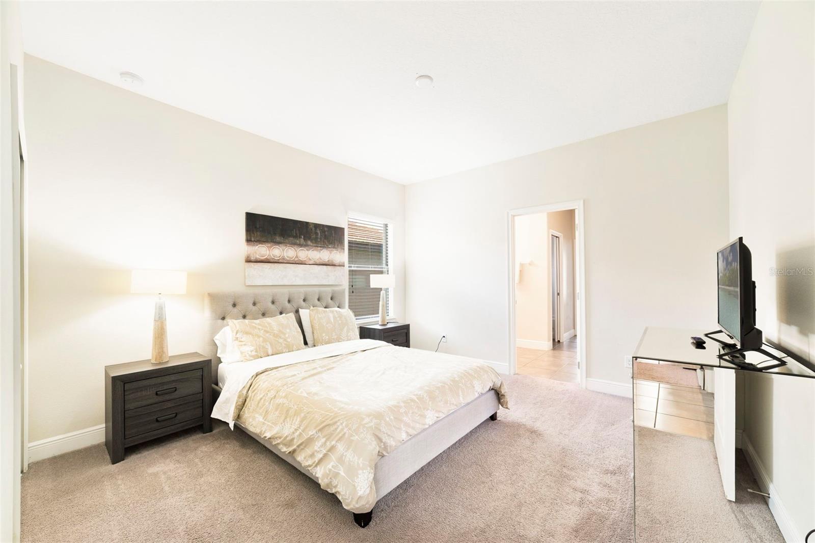 Image 4 of 17 For 198 Aidans Landing