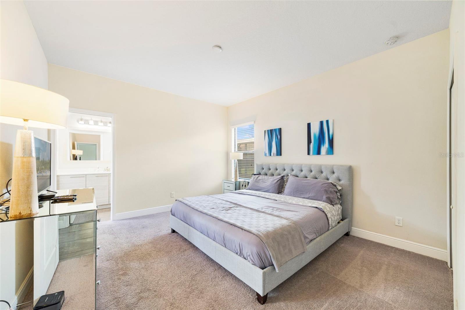 Image 5 of 17 For 198 Aidans Landing