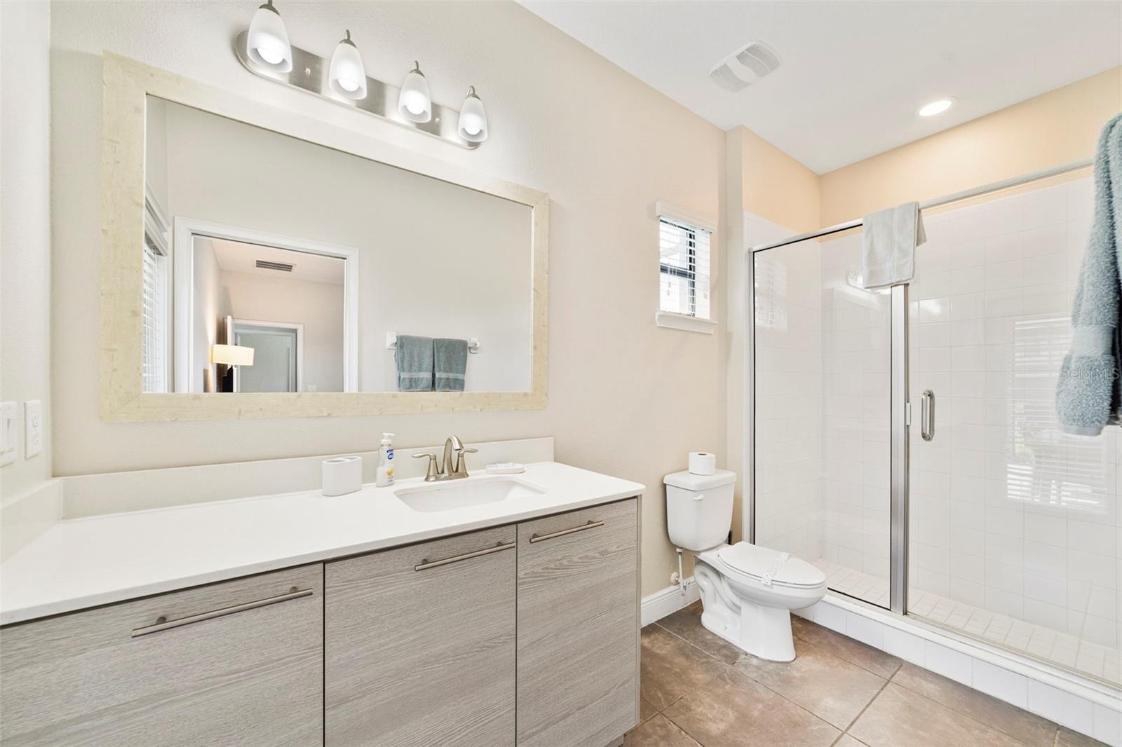 Image 6 of 17 For 198 Aidans Landing