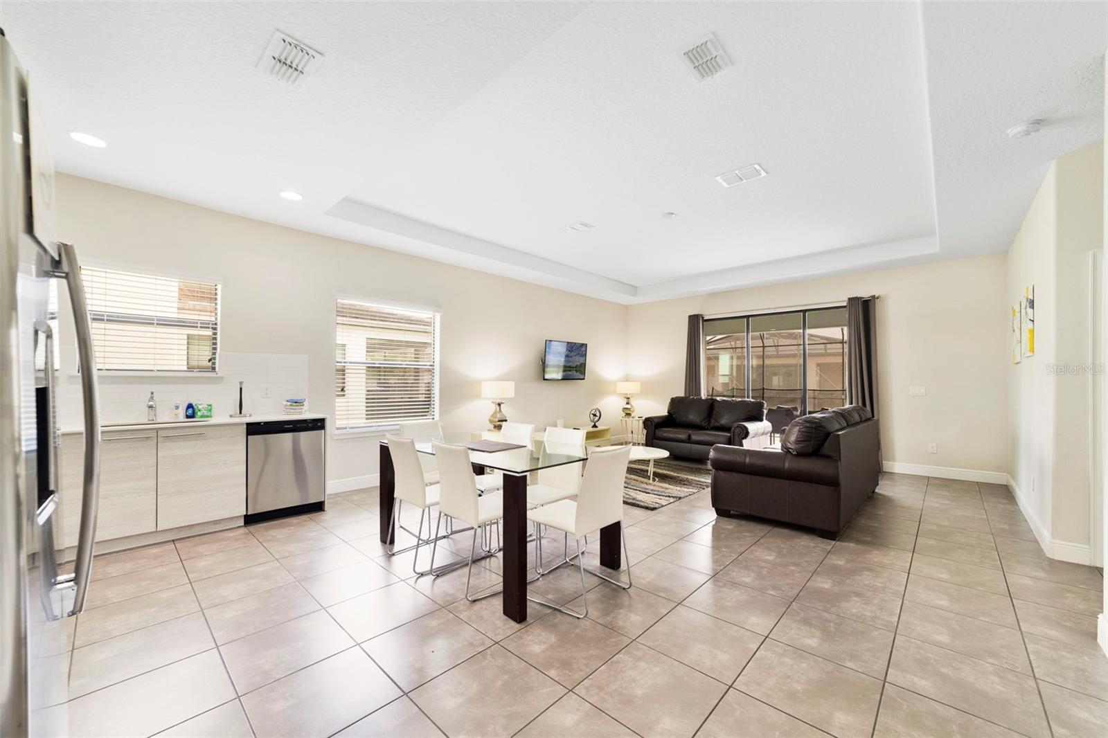 Image 8 of 17 For 198 Aidans Landing