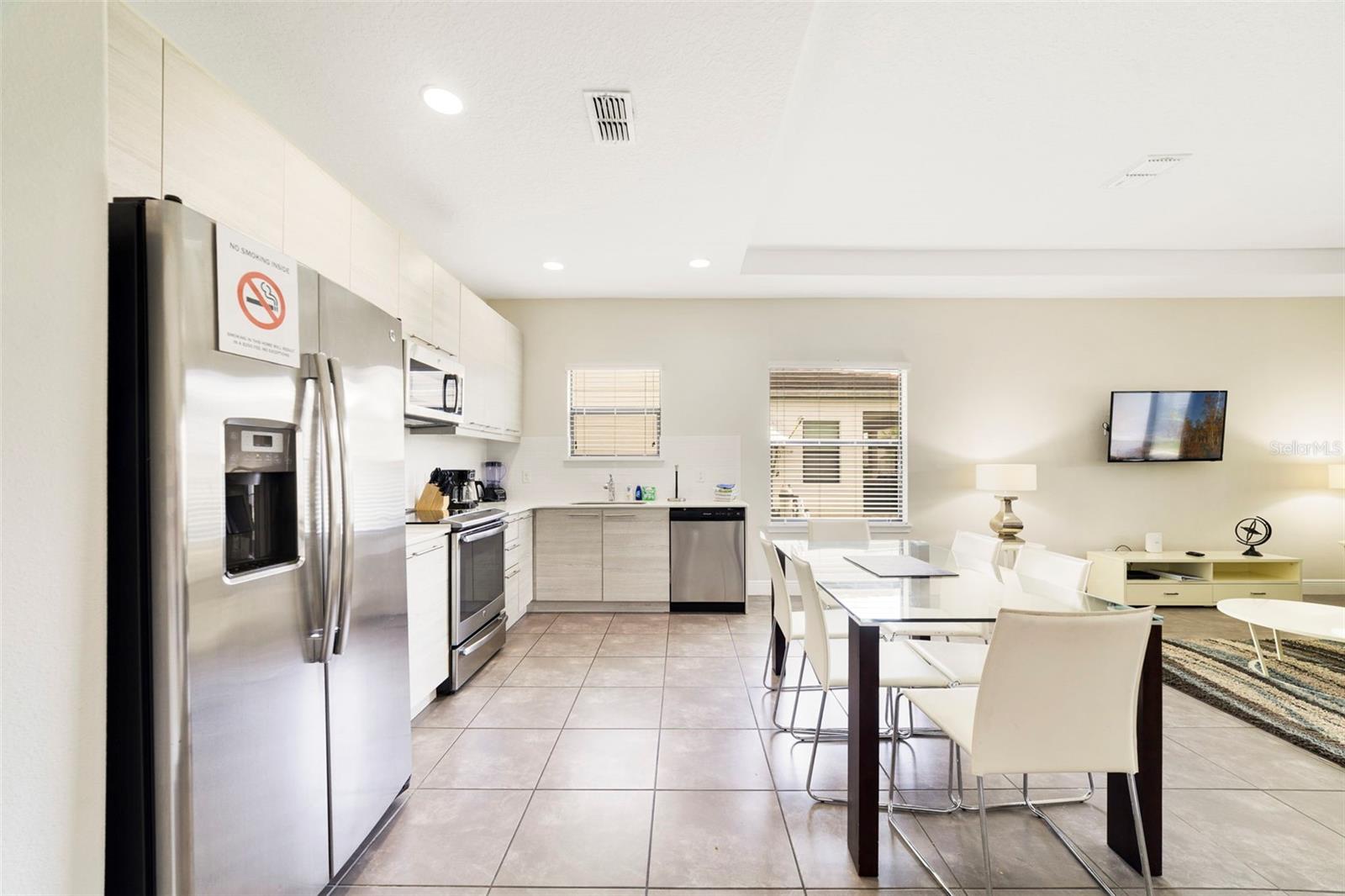 Image 9 of 17 For 198 Aidans Landing