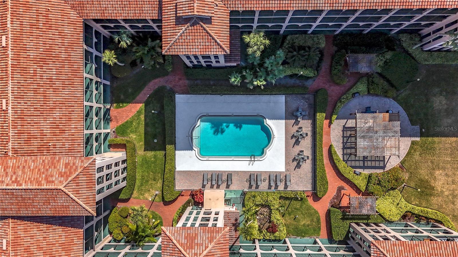 Details for 6150 Gulfport Boulevard S 304, GULFPORT, FL 33707