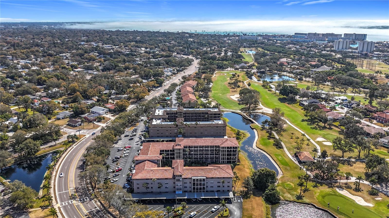 Image 10 of 50 For 6150 Gulfport Boulevard S 304