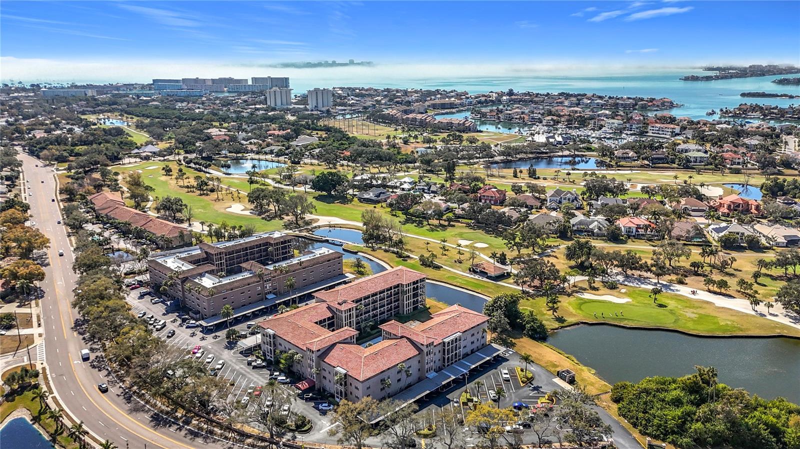 Image 11 of 50 For 6150 Gulfport Boulevard S 304