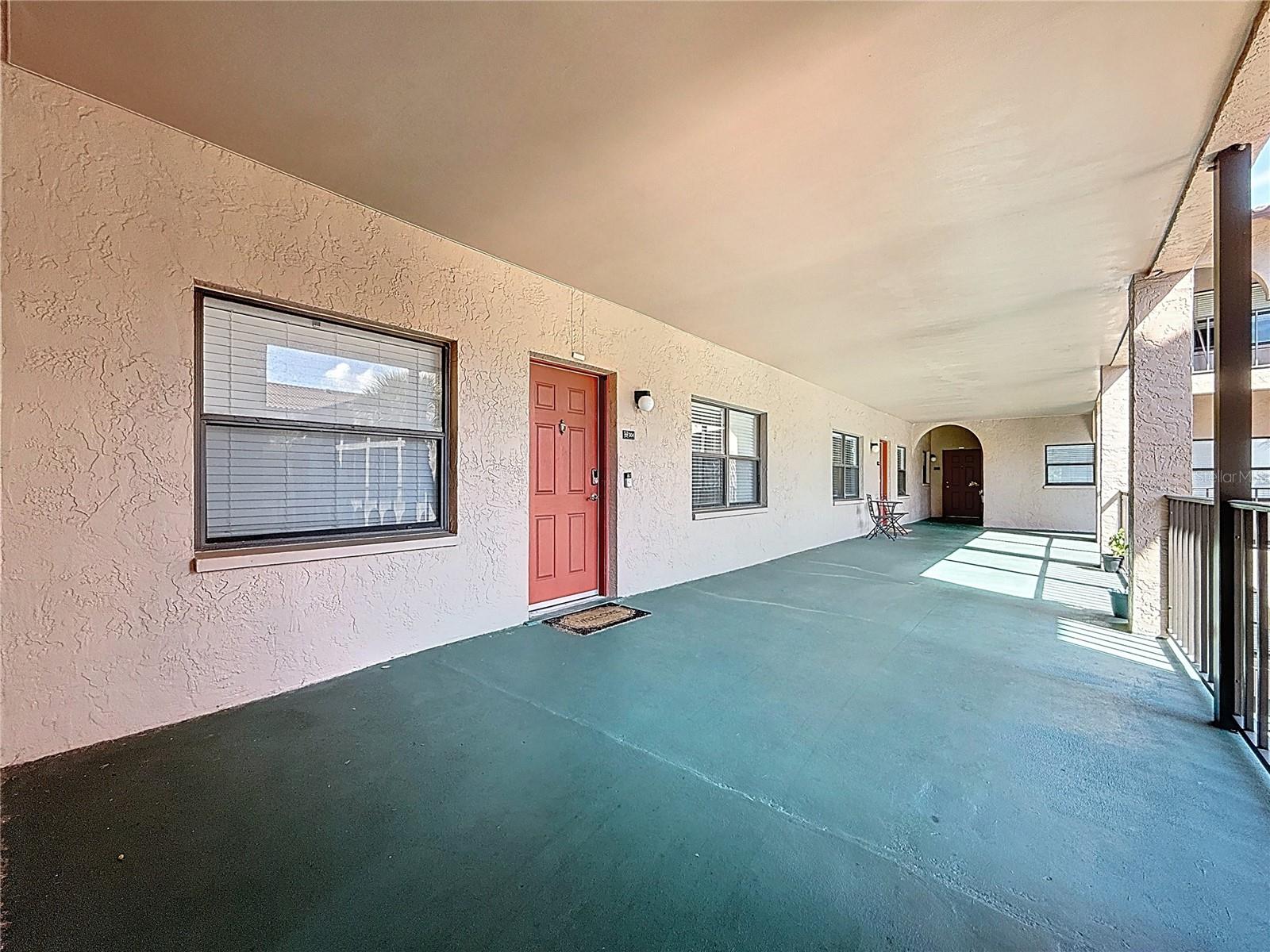 Image 20 of 50 For 6150 Gulfport Boulevard S 304