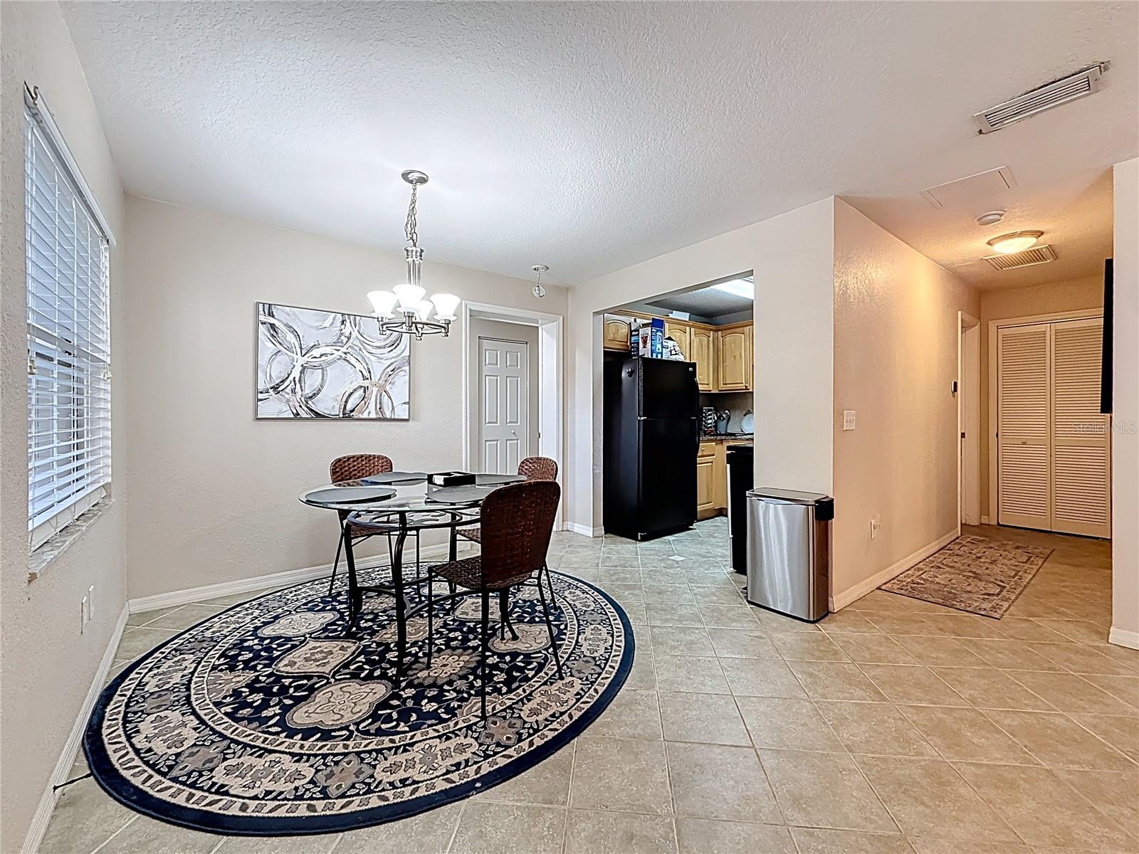 Image 24 of 50 For 6150 Gulfport Boulevard S 304