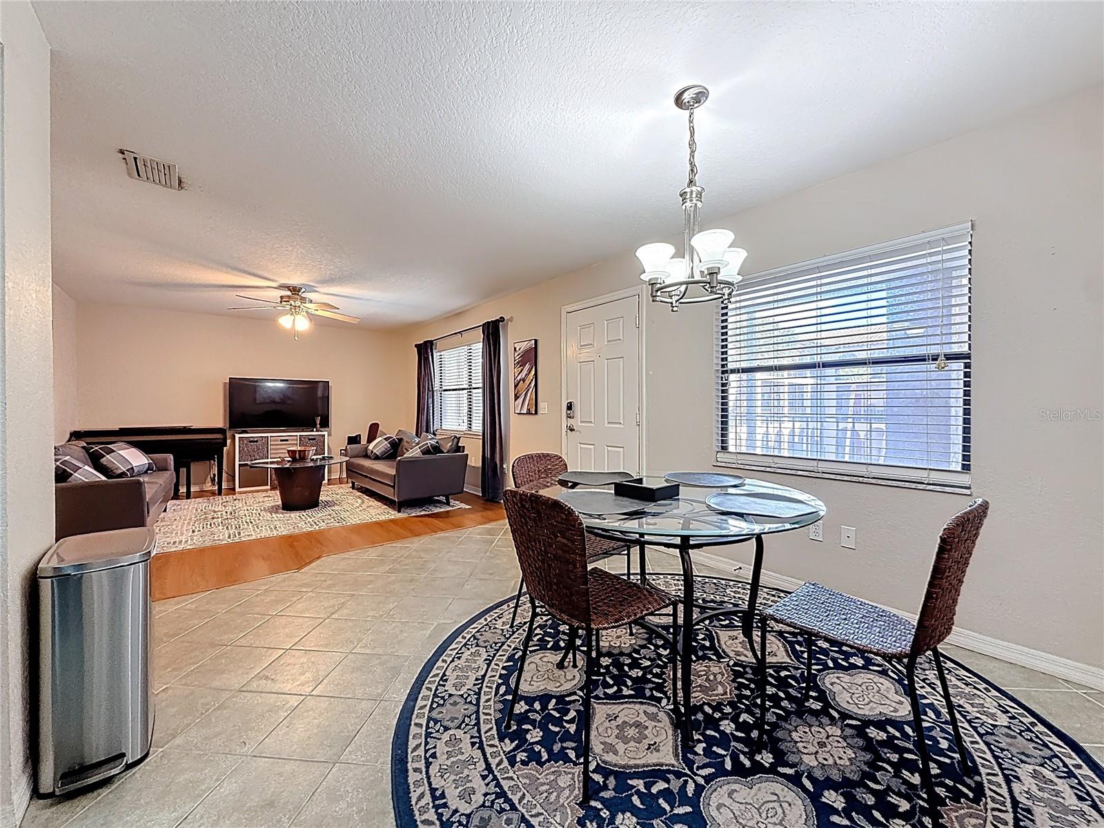 Image 25 of 50 For 6150 Gulfport Boulevard S 304