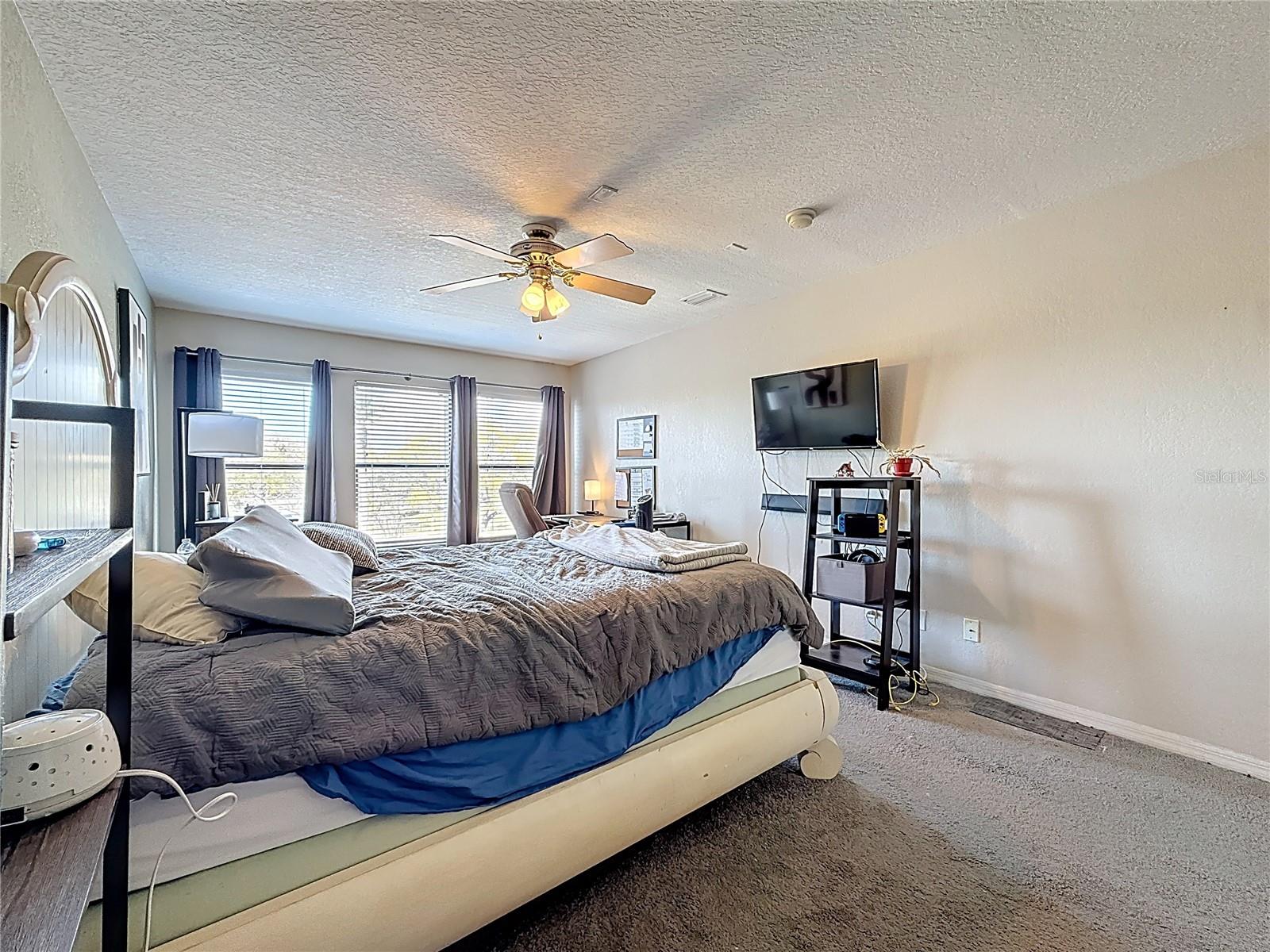 Image 28 of 50 For 6150 Gulfport Boulevard S 304