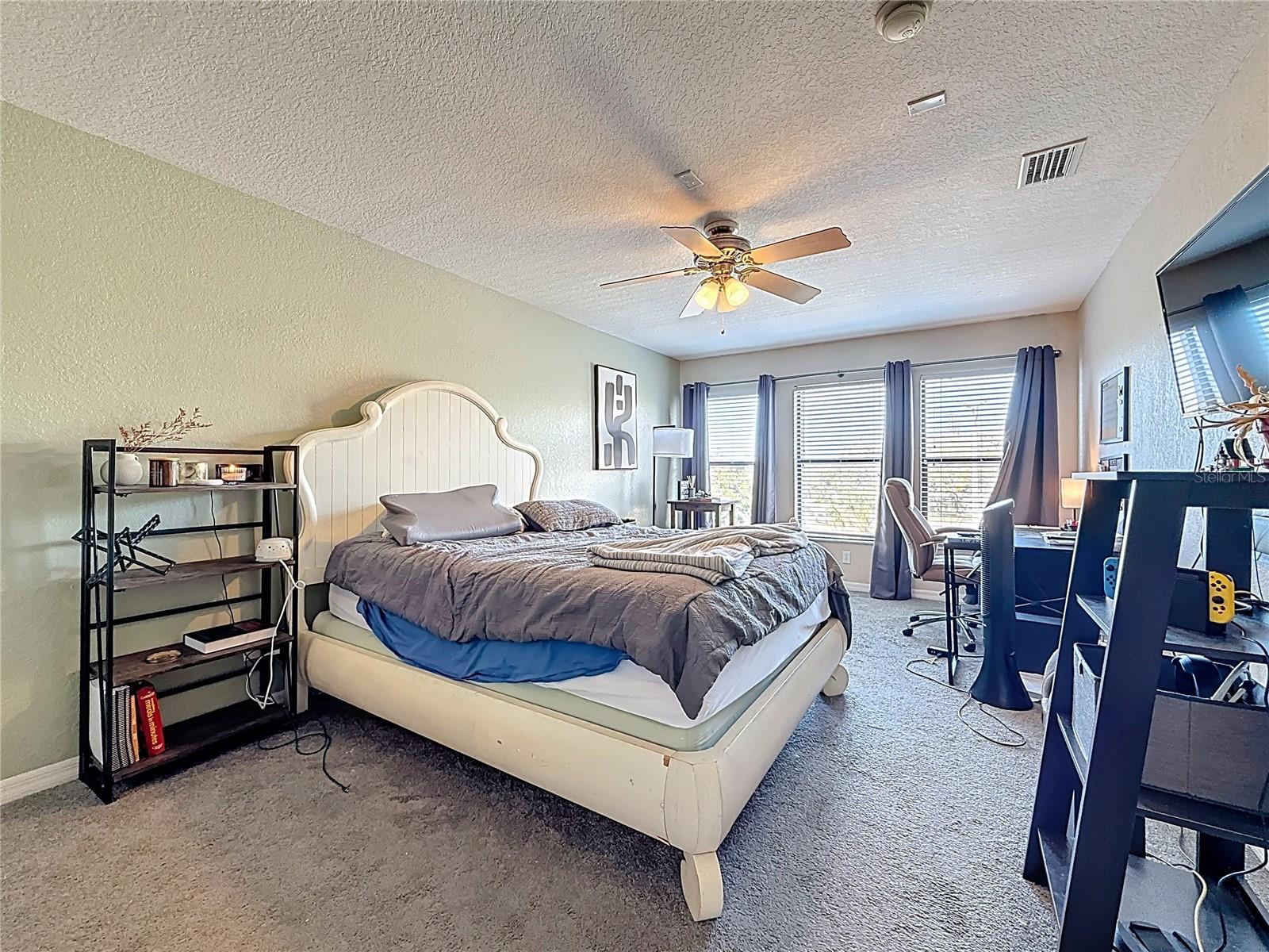 Image 29 of 50 For 6150 Gulfport Boulevard S 304