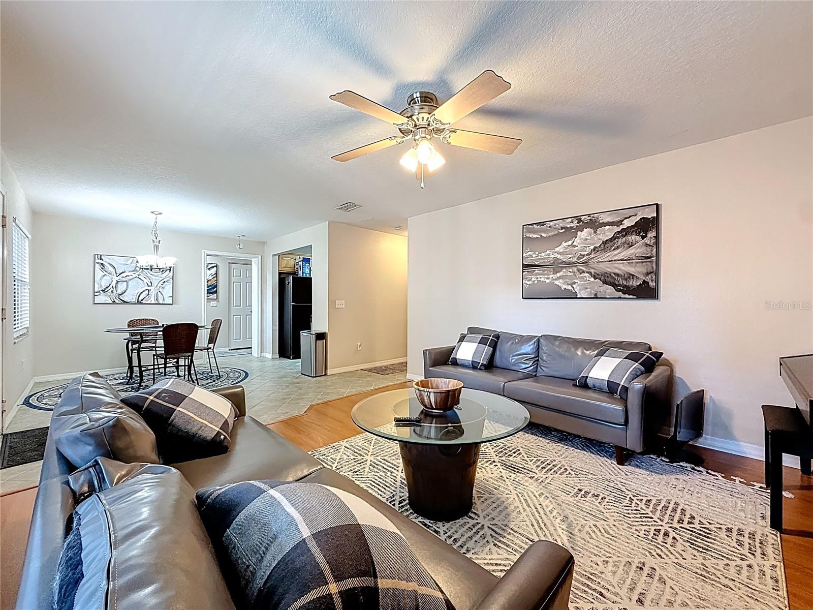 Image 3 of 50 For 6150 Gulfport Boulevard S 304