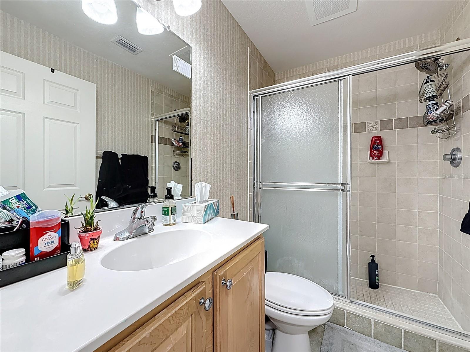 Image 31 of 50 For 6150 Gulfport Boulevard S 304