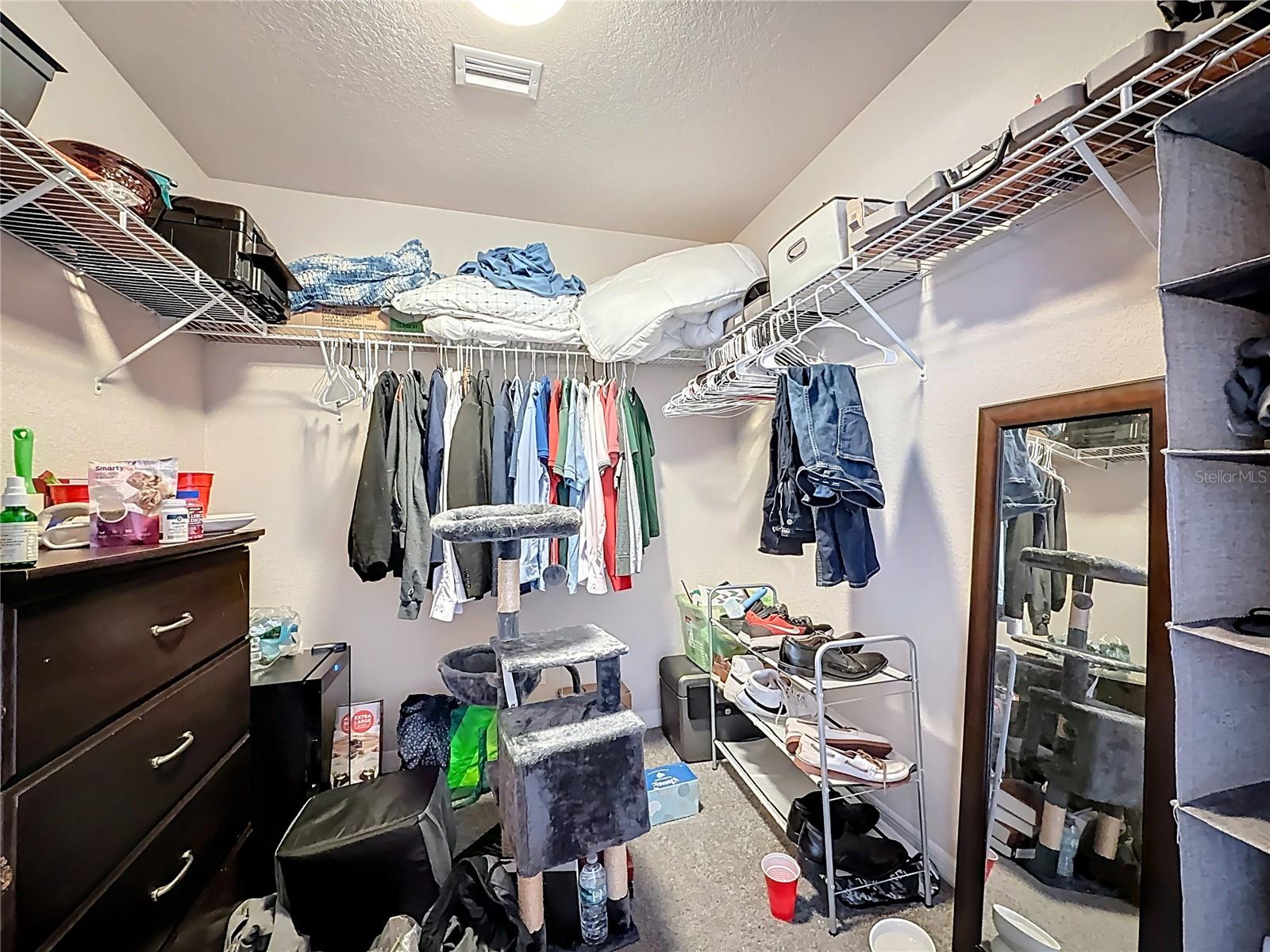 Image 33 of 50 For 6150 Gulfport Boulevard S 304