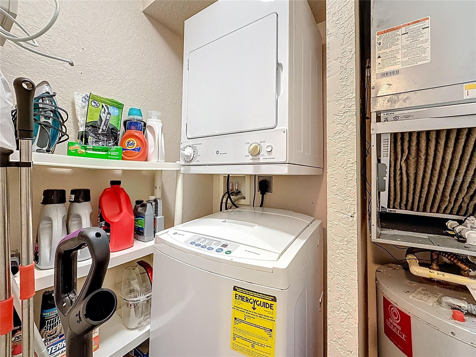 Image 37 of 50 For 6150 Gulfport Boulevard S 304