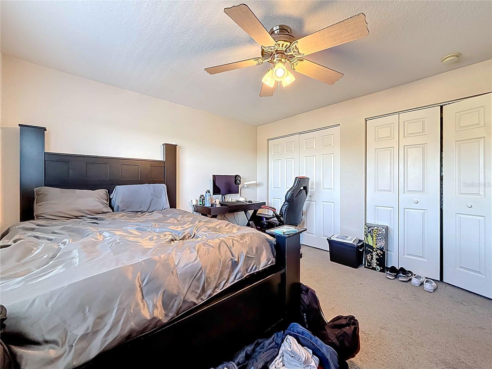 Image 39 of 50 For 6150 Gulfport Boulevard S 304