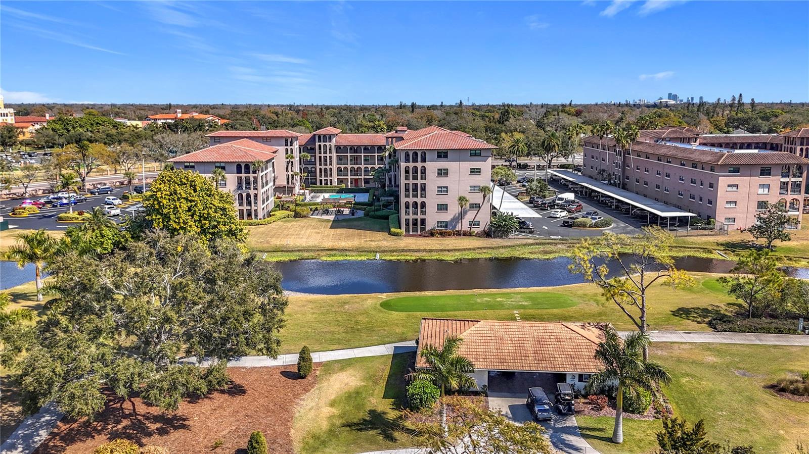 Image 45 of 50 For 6150 Gulfport Boulevard S 304