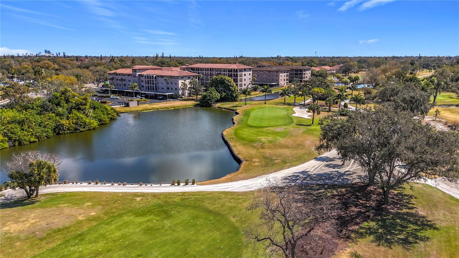 Image 47 of 50 For 6150 Gulfport Boulevard S 304