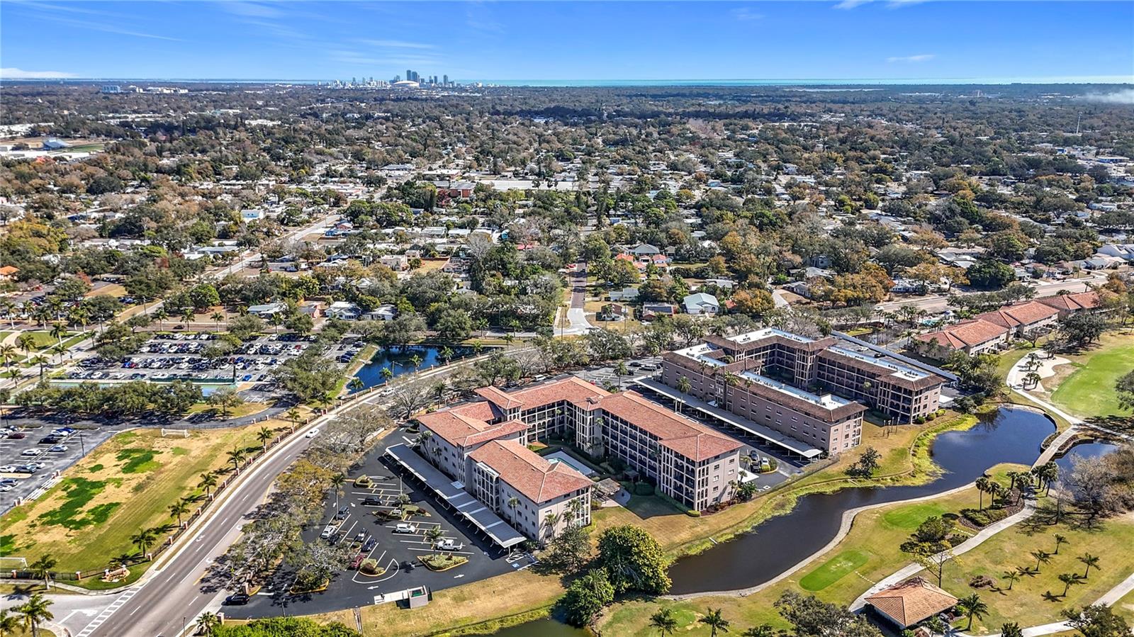 Image 49 of 50 For 6150 Gulfport Boulevard S 304