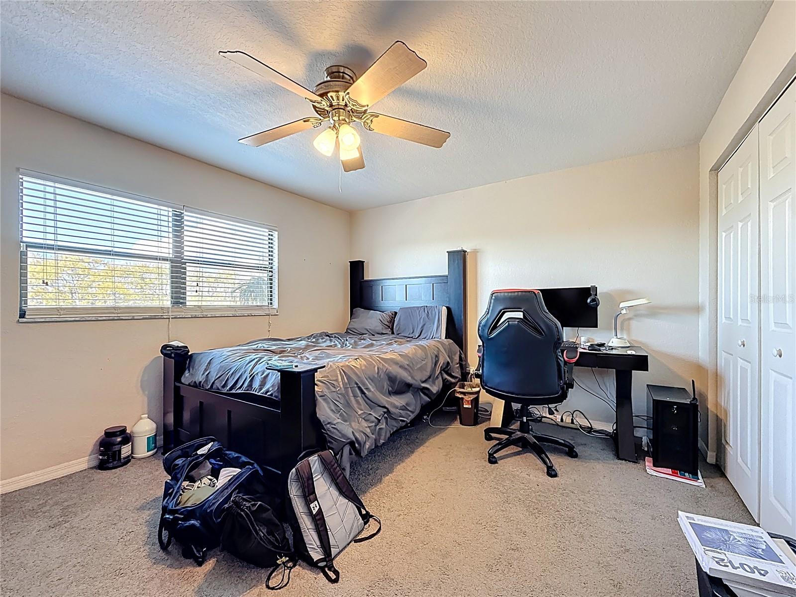 Image 7 of 50 For 6150 Gulfport Boulevard S 304